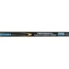Integra Professional SuperLite 50 Graphite Wood Shafts