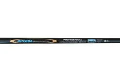 Integra Professional SuperLite 50 Graphite Wood Shafts
