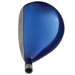 Integra Sooolong Fairway Wood Heads 8 Integra Sooolong Fairway Wood Heads -Golf Pro Series Store d 2421