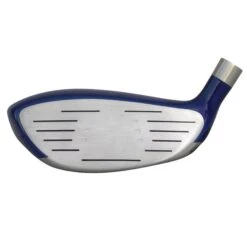 Integra Sooolong Fairway Wood Heads 9 Integra Sooolong Fairway Wood Heads -Golf Pro Series Store d 2422