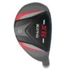 King XH Hybrid Head 2 King XH Hybrid Head -Golf Pro Series Store d 2504