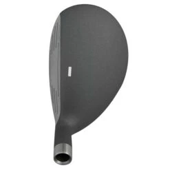 King XH Hybrid Head -Golf Pro Series Store d 2506