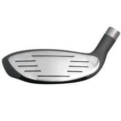 King XH Hybrid Head -Golf Pro Series Store d 2507