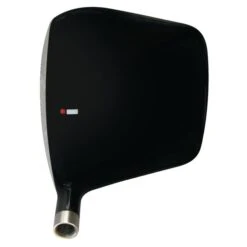 IDrive III Fairway Wood Heads -Golf Pro Series Store d 2586