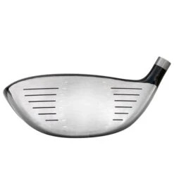 Golf Pro Series Store -Golf Pro Series Store d 2595