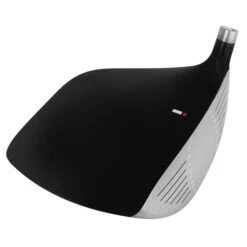 I-Drive III Titanium Driver Heads -Golf Pro Series Store d 2597