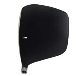 I-Drive III Titanium Driver Heads -Golf Pro Series Store d 2598