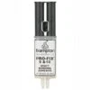 Brampton Rapid Shafting Epoxy (25 Ml Syringe)