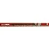 AccuFlex Assassin II World Champion Graphite Iron Shaft