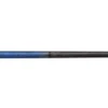 Aldila Tour Blue Graphite Wood Shafts