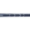 Winn DriTac Navy Blue Golf Grips 1 Winn DriTac Navy Blue Golf Grips -Golf Pro Series Store d 2647
