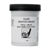 Shafting Beads, 4-oz. Jar