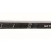 Golf Pride CP2 Wrap Golf Grips