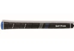 Golf Pride CP2 Wrap Golf Grips