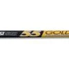 UST-Mamiya 55 Gold Graphite Wood Shaft 1 UST-Mamiya 55 Gold Graphite Wood Shaft -Golf Pro Series Store d 2827