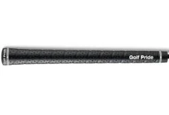 Golf Pro Series Store -Golf Pro Series Store d 3652