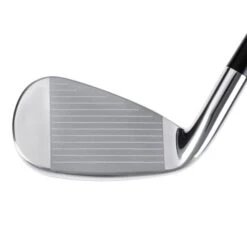 Dynacraft Prophet CB Iron Head -Golf Pro Series Store d 3935