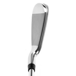 Dynacraft Prophet CB Iron Head -Golf Pro Series Store d 3936