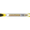 Syntec AccuForce 70-HB Hybrid Graphite Shaft -Golf Pro Series Store d 4066