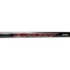 Acer Velocity Graphite Shafts Black -Golf Pro Series Store d 4084