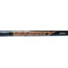 Acer Velocity Graphite Shafts Blue -Golf Pro Series Store d 4085
