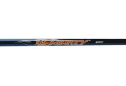 Acer Velocity Graphite Shafts Blue