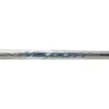 Acer Velocity Graphite Shafts Silver -Golf Pro Series Store d 4086