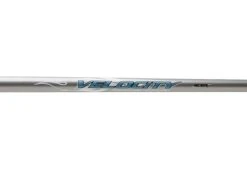 Acer Velocity Graphite Shafts Silver
