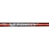 Acer Velocity Graphite Shafts Red -Golf Pro Series Store d 4089