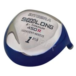 Golf Pro Series Store -Golf Pro Series Store d 4515