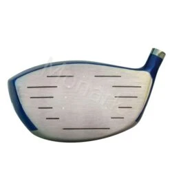Integra Sooolong 450 Titanium Driver Head 10 Integra Sooolong 450 Titanium Driver Head -Golf Pro Series Store d 4517