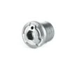 Weight Screws For Acer XV Series -Golf Pro Series Store d 4554