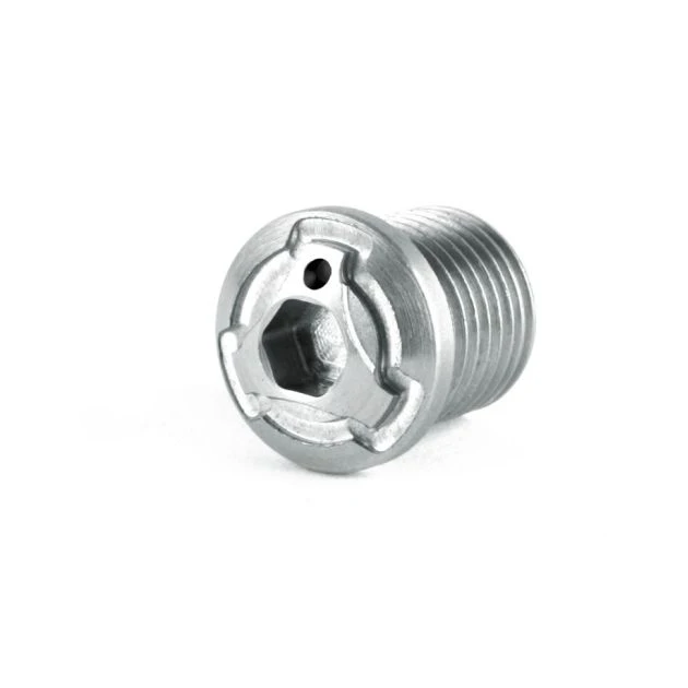 Weight Screws For Acer XV Series 3 Weight Screws For Acer XV Series