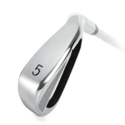 Acer XV Standard Iron Head -Golf Pro Series Store d 4569