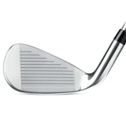Acer XV Standard Iron Head -Golf Pro Series Store d 4570