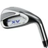 Acer XV HT Iron Head -Golf Pro Series Store d 4571