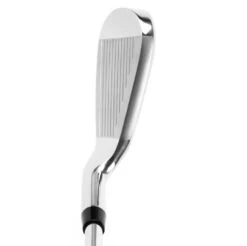 Acer XV HT Iron Head -Golf Pro Series Store d 4574