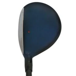 Built Tiger Champ Junior 4-Club Set -Golf Pro Series Store d 5094