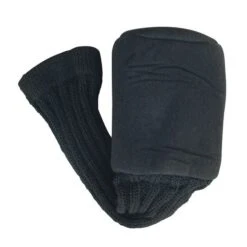 Built Tiger Champ Junior 4-Club Set -Golf Pro Series Store d 5096