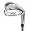 Acer XV Tour Blade Iron Head -Golf Pro Series Store d 5686