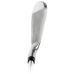 Acer XV Tour Blade Iron Head -Golf Pro Series Store d 5688