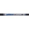 Aerotech Volant FT Graphite Iron Shafts -Golf Pro Series Store d 5702