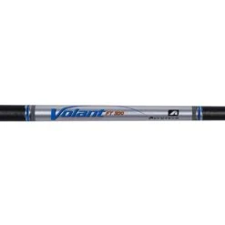 Aerotech Volant FT Graphite Iron Shafts