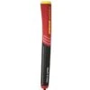 Golf Pride Tour SNSR Contour Putter Grips Red 1 Golf Pride Tour SNSR Contour Putter Grips Red -Golf Pro Series Store d 5792
