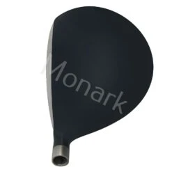 Integra I-Win 455 Cup Face Fairway Wood Head 9 Integra I-Win 455 Cup Face Fairway Wood Head -Golf Pro Series Store d 5838