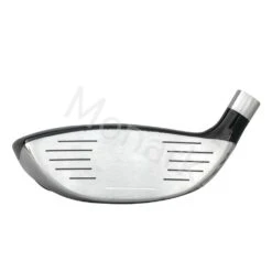 Integra I-Win 455 Cup Face Fairway Wood Head 10 Integra I-Win 455 Cup Face Fairway Wood Head -Golf Pro Series Store d 5839