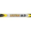 Syntec Ultra-65 Graphite Wood Shafts 1 Syntec Ultra-65 Graphite Wood Shafts -Golf Pro Series Store d 5995