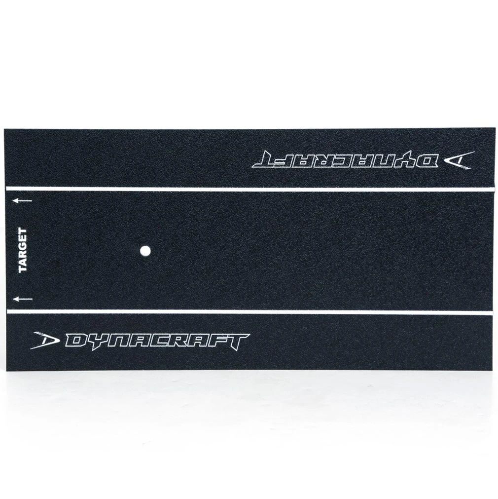 Dynacraft Lie Fitting Board 3 Dynacraft Lie Fitting Board