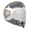 X-Force P42 Cup Face Titanium Driver Head 2 X-Force P42 Cup Face Titanium Driver Head -Golf Pro Series Store d 6007