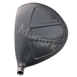 X-Force P42 Cup Face Titanium Driver Head -Golf Pro Series Store d 6009